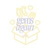 gems_again